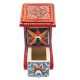 Spice Box Masala Rack Container Gift Items 